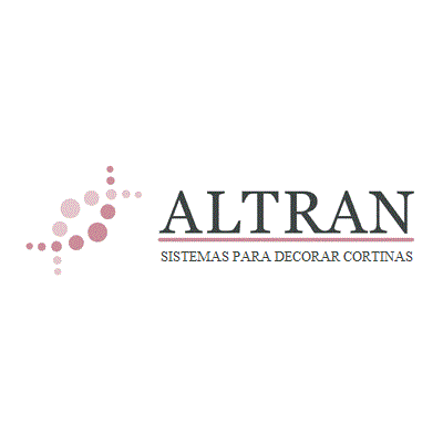 Altran Solutions