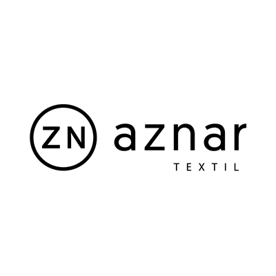 Textil Aznar
