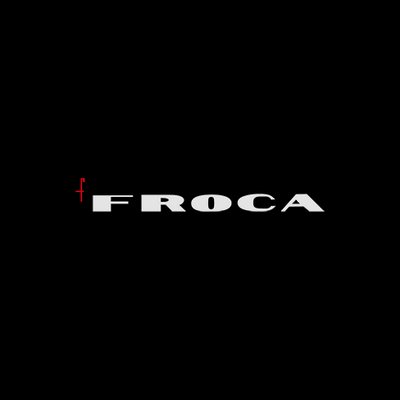 Froca