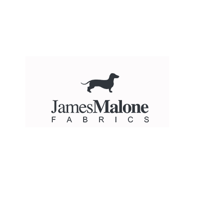 James Malone Fabrics