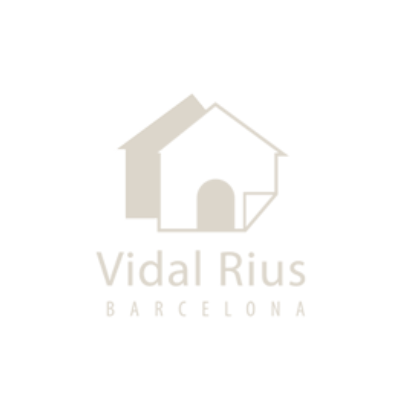 Vidal Rius.Vidal i Rius