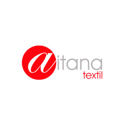 Aitana Textil